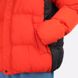 Фотография Куртка мужская Jordan Essentials Men's Puffer Jacket (DA9806-673) 3 из 6 | SPORTKINGDOM