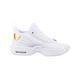 Фотографія Кросівки жіночі Jordan Wmns Max Aura 6 (FQ7943-117) 10 з 12 | SPORTKINGDOM
