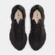 Фотографія Кросівки унісекс Nike Ava Rover (DX4215-005) 2 з 6 | SPORTKINGDOM