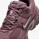 Фотографія Кросівки чоловічі Nike V5 Rnr (II6292-500) 7 з 8 | SPORTKINGDOM