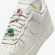 Фотография Кроссовки женские Nike Air Force 1 Lo Prm (DN5463-001) 7 из 9 | SPORTKINGDOM