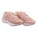 Фотография Кроссовки для бега женские Nike Renew Run 4 (DR2682-600) 10 из 10 | SPORTKINGDOM