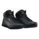 Фотографія Черевики чоловічі Puma St Runner V3 Mid L (38763801) 5 з 5 | SPORTKINGDOM
