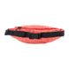 Фотография Сумка на пояс Nike Heritage Waistpack Small (DC5097-814) 2 из 5 | SPORTKINGDOM