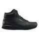 Фотографія Черевики чоловічі Puma St Runner V3 Mid L (38763801) 2 з 5 | SPORTKINGDOM
