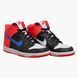 Фотография Кроссовки женские Nike Dunk High Knicks (Gs) (DB2179-001) 5 из 10 | SPORTKINGDOM