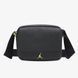 Фотография Сумка через плечо Jordan Monogram Mini Messenger Bag (MA9085-K5X) 1 из 2 | SPORTKINGDOM