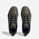 Фотографія Кросівки чоловічі Adidas Terrex Swift R3 (HR1339) 3 з 5 | SPORTKINGDOM