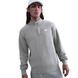 Фотография Спортивный костюм мужской Nike Комплект (FN3864-063&FN3801-063) 1 из 10 | SPORTKINGDOM