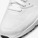 Фотографія Кросівки унісекс Nike Air Max 90 G (CU9978-101) 5 з 5 | SPORTKINGDOM