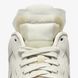 Фотография Кроссовки женские Nike Air Force 1 Lo Prm (DN5463-001) 9 из 9 | SPORTKINGDOM