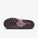 Фотографія Кросівки чоловічі Nike V5 Rnr (II6292-500) 2 з 8 | SPORTKINGDOM