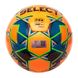 Фотографія М'яч Select Futsal Dream Fifa (SELECT FUTSAL DREAM FIFA) 2 з 2 | SPORTKINGDOM