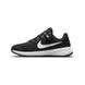 Фотографія Кросівки дитячі Nike Revolution 6 Flyease (DD1114-003) 1 з 3 | SPORTKINGDOM