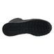 Фотографія Черевики чоловічі Puma St Runner V3 Mid L (38763801) 4 з 5 | SPORTKINGDOM