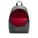 Фотографія Рюкзак Jordan Icon Backpack (23.5L) (HV1619-010) 4 з 4 | SPORTKINGDOM