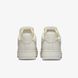 Фотография Кроссовки женские Nike Air Force 1 Lo Prm (DN5463-001) 6 из 9 | SPORTKINGDOM