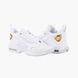 Фотографія Кросівки жіночі Jordan Wmns Max Aura 6 (FQ7943-117) 1 з 12 | SPORTKINGDOM
