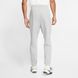 Фотография Брюки мужские Nike M Dry Pant Taper Fleece (CJ4312-063) 2 из 6 | SPORTKINGDOM