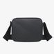Фотография Сумка через плечо Jordan Monogram Mini Messenger Bag (MA9085-K5X) 2 из 2 | SPORTKINGDOM