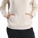 Фотографія Кофта жіночі Nike Nsw Club Flc (DQ5415-126) 4 з 4 | SPORTKINGDOM