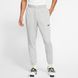 Фотография Брюки мужские Nike M Dry Pant Taper Fleece (CJ4312-063) 1 из 6 | SPORTKINGDOM