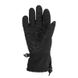 Фотографія Рукавиці дитячі Cmp Softshell Glove (6524830J-U901) 2 з 3 | SPORTKINGDOM