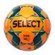 Фотографія М'яч Select Futsal Dream Fifa (SELECT FUTSAL DREAM FIFA) 1 з 2 | SPORTKINGDOM