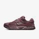 Фотографія Кросівки чоловічі Nike V5 Rnr (II6292-500) 1 з 8 | SPORTKINGDOM