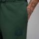 Фотографія Брюки чоловічі Jordan Flight Fleece (FV7251-316) 3 з 4 | SPORTKINGDOM