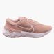 Фотографія Кросівки для бігу жіночі Nike Renew Run 4 (DR2682-600) 2 з 10 | SPORTKINGDOM