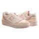 Фотография Кроссовки женские New Balance 550 (BBW550WP) 6 из 10 | SPORTKINGDOM