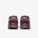Фотографія Кросівки чоловічі Nike V5 Rnr (II6292-500) 6 з 8 | SPORTKINGDOM