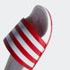 Фотографія Тапочки чоловічі Adidas Adilette Boost (FX5895) 6 з 7 | SPORTKINGDOM