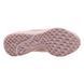 Фотографія Кросівки для бігу жіночі Nike Renew Run 4 (DR2682-600) 9 з 10 | SPORTKINGDOM