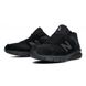 Фотография Кроссовки мужские New Balance 990 V5 Full (3030-03521-00288-1080) 3 из 4 | SPORTKINGDOM