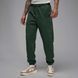 Фотографія Брюки чоловічі Jordan Flight Fleece (FV7251-316) 1 з 4 | SPORTKINGDOM
