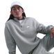 Фотография Спортивный костюм мужской Nike Комплект (FN3864-063&FN3801-063) 3 из 10 | SPORTKINGDOM