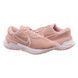 Фотография Кроссовки для бега женские Nike Renew Run 4 (DR2682-600) 6 из 10 | SPORTKINGDOM