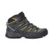 Фотография Ботинки мужские Salomon X Ultra 3 Mid Gtx (401337) 1 из 3 | SPORTKINGDOM