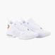 Фотографія Кросівки жіночі Jordan Wmns Max Aura 6 (FQ7943-117) 2 з 12 | SPORTKINGDOM