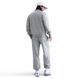 Фотография Спортивный костюм мужской Nike Комплект (FN3864-063&FN3801-063) 2 из 10 | SPORTKINGDOM