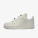 Фотография Кроссовки женские Nike Air Force 1 Lo Prm (DN5463-001) 1 из 9 | SPORTKINGDOM
