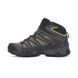 Фотография Ботинки мужские Salomon X Ultra 3 Mid Gtx (401337) 3 из 3 | SPORTKINGDOM