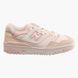 Фотография Кроссовки женские New Balance 550 (BBW550WP) 2 из 10 | SPORTKINGDOM