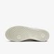 Фотография Кроссовки женские Nike Air Force 1 Lo Prm (DN5463-001) 2 из 9 | SPORTKINGDOM