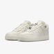 Фотография Кроссовки женские Nike Air Force 1 Lo Prm (DN5463-001) 5 из 9 | SPORTKINGDOM