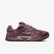 Фотографія Кросівки чоловічі Nike V5 Rnr (II6292-500) 3 з 8 | SPORTKINGDOM