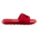 Фотографія Тапочки чоловічі Nike Victori One Slide (CN9675-600) 2 з 5 | SPORTKINGDOM