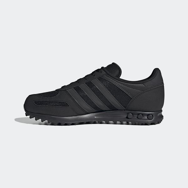 

Кросівки чоловічі Adidas La Trainer (B23707)